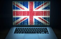 Reino Unido prepara força cibernética contra grupos terroristas