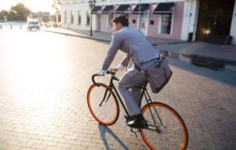 Google Maps mostrará sugestões de rotas com bicicletas compartilhadas