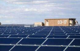 Brasil zera impostos de importação para equipamentos de energia solar