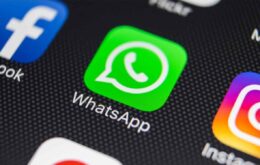 WhatsApp dá dicas de como evitar fake news sobre o coronavírus