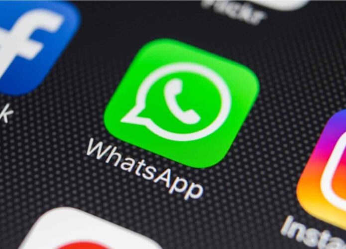 WhatsApp deve ganhar em breve suporte a múltiplos dispositivos