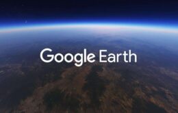 Google Earth agora pode ser acessado no Firefox, Edge e Opera