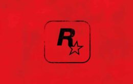 Rockstar divulga imagens misteriosas de possível novo game