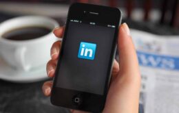 LinkedIn testa Stories para interações mais informais na rede social