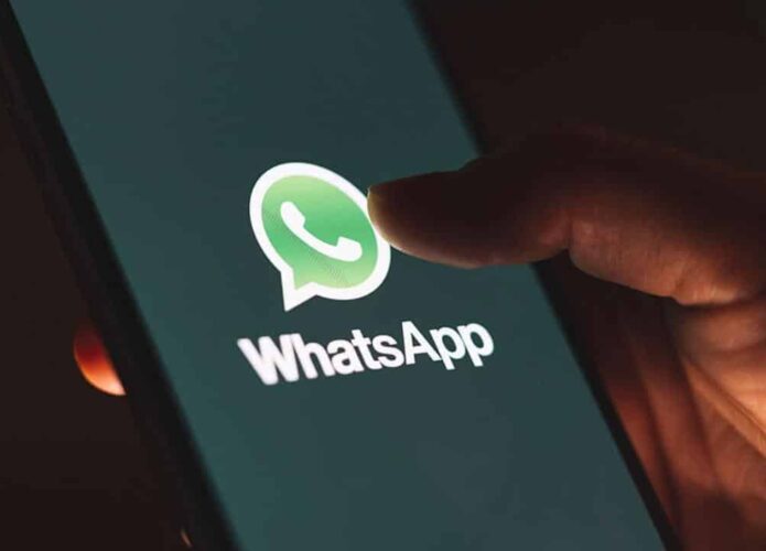 WhatsApp deve ganhar função de busca por datas para mensagens