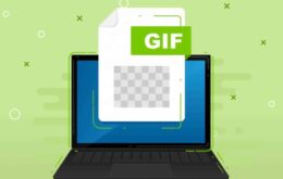 Google lança ferramenta de pesquisa de GIFs