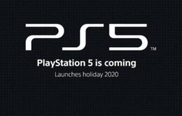 Em 12h de pré-venda, PlayStation 5 vende mais que PS4 em 12 semanas