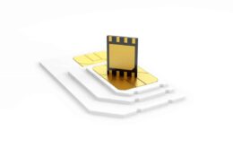 e-SIM: o chip que promete serviços móveis melhores para o consumidor