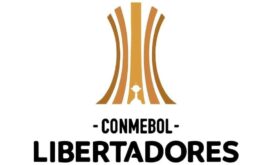 Facebook transmitirá partidas clássicas da Libertadores