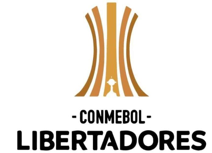 Facebook transmitirá partidas clássicas da Libertadores