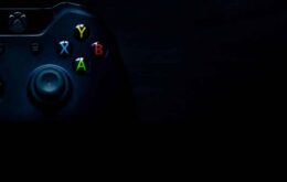 Microsoft revela duas novas versões de controles do Xbox One