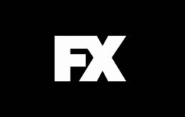 Séries do FX chegam ao serviço de streaming Hulu
