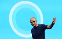 Ascensão e queda: como a Microsoft ‘rebaixou’ a assistente Cortana em 6 anos