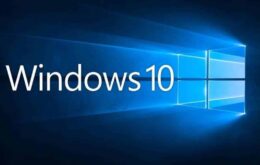Microsoft corrige bugs no Windows 10 que afetavam Excel e Wi-Fi