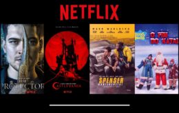 Os lançamentos da Netflix desta semana (02 a 08/03)