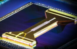 Honeywell terá em breve o computador quântico mais poderoso do mundo