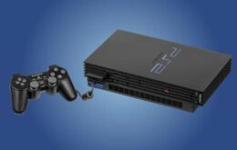 PlayStation 2 completa 20 anos; conheça curiosidades do console ‘queridinho dos brasileiros’