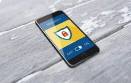 Startup InLoco lança solução que detecta fraude em celular em tempo real