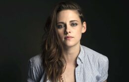 Sete filmes com Kristen Stewart