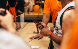 Xiaomi permitirá que compras online sejam retiradas em lojas físicas no Brasil
