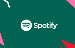 Spotify é acusado de roubar dados comerciais de empresa de áudios
