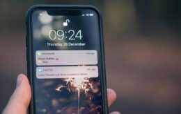 Apple vai permitir anúncio através de notificações no iPhone