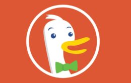 O que é o DuckDuckGo e como ele funciona