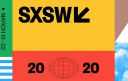 SXSW é mais um grande evento cancelado pelo temor do coronavírus