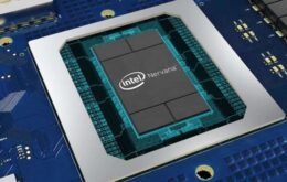 Chips da Intel têm falha de segurança incorrigível