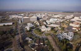 Centro da Nasa institui trabalho remoto após caso de Covid-19