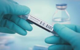Fiocruz testará diferentes tratamentos contra a Covid-19 pela OMS