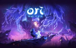 Review: Ori and the Will of the Wisps