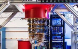 Google lança sistema para treinar modelos quânticos