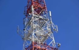 Falha de segurança em antenas 4G permite hackers escutarem ligações