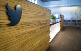 FTC investiga práticas de segmentação de anúncios do Twitter