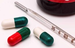 Estudo brasileiro avalia eficácia de quatro drogas para tratamento da Covid-19