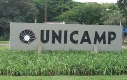 Unicamp suspende aulas devido à pandemia do novo coronavírus