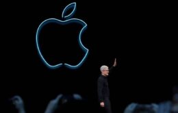 Apple cancela evento anual com desenvolvedores e planeja apresentações online