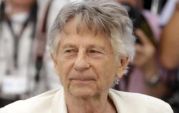 Os longas de Roman Polanski, do pior ao melhor