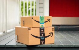 Amazon abre vagas em SP para o programa de estágio Amazon Tech U