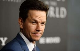 Mark Wahlberg em sete filmes essenciais