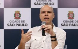 São Paulo não reabre dia 1º; Bruno Covas evita dar prazo para retomada