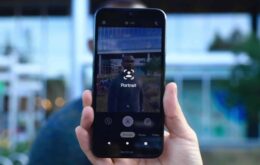 Google anuncia aplicativo semelhante ao Gcam para Android Go