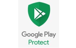 O que é o Google Play Protect e o seu programa de proteção avançado