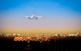 Anac define novas regras para alterar e reembolsar passagens aéreas