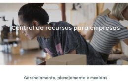 Coronavírus: Facebook dá dicas para pequenas empresas superarem crise