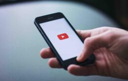 YouTube deleta 2 milhões de canais e mais de 50 milhões de vídeos