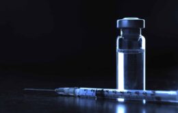 Fiocruz prevê 100 milhões de doses de vacina contra Covid-19 no início de 2021