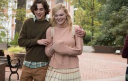 Sete filmes para apresentar Elle Fanning