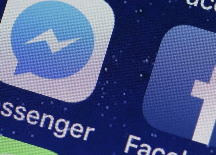 Governos usam Facebook Messenger para informar sobre o coronavírus